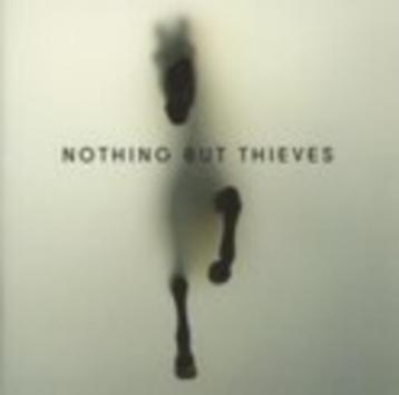 Nothing But Thieves - Nothing But Thieves (Deluxe) Nieuw beschikbaar voor biedingen