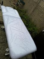 massagetafel, Ophalen of Verzenden, Zo goed als nieuw, Massagetafel