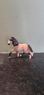 Schleich paard, Ophalen, Zo goed als nieuw