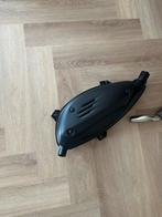 Uitlaat vespa gts 300 eiro 5 nieiw, Ophalen of Verzenden