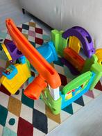 Little Tikes Activity Garden - Speelplezier!, Ophalen of Verzenden, Gebruikt, Overige typen