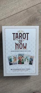 Kaartenset Tarot, Ophalen of Verzenden, Nieuw, Tarot of Kaarten leggen, Overige typen