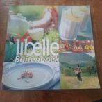Libelle Buitenboek - Nieuwstaat, Ophalen of Verzenden, Zo goed als nieuw, Libelle