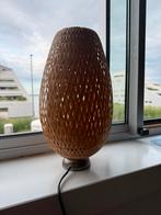 Ikea Böja Lamp, Huis en Inrichting, Ophalen of Verzenden, Zo goed als nieuw, Minder dan 50 cm