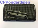911776 Accu bak onder Porsche 911/912 '65-'68, Verzenden, Nieuw, Porsche