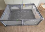 Grondbox, Kinderen en Baby's, Boxen, Ophalen