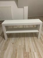 LACK IKEA, Ophalen, Zo goed als nieuw