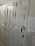 Ikea meubels monteren, Huis en Inrichting, Kasten | Kledingkasten, Ophalen, Zo goed als nieuw, 25 tot 50 cm, Minder dan 100 cm