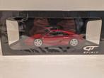 Ferrari 355 Challenge GT Spirit, Ophalen of Verzenden, Zo goed als nieuw, Overige merken