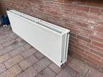 Dubbelwandige radiator, Ophalen, 30 tot 80 cm, Radiator, Zo goed als nieuw