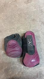 Peeskapjes en strijklappen, Ophalen of Verzenden, Nieuw