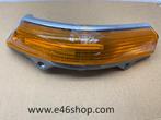 BMW E12 KNIPPERLICHT LINKS  OE 22116760309, Gebruikt, -, -, Ophalen of Verzenden