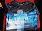 Minecraft shirts - nieuw 134-140, Ophalen of Verzenden, Nieuw, Jongen, Shirt of Longsleeve