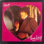 Thin Lizzy - Sarah (Philip Lynott sleeve), 7 inch, Single, Ophalen of Verzenden, Zo goed als nieuw