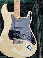 Fender Stratocaster USA Standard., Ophalen of Verzenden, Zo goed als nieuw, Fender