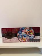 Pokémon Adventskalender 2025 – Engelse versie - sealed, Ophalen of Verzenden, Nieuw, Meerdere kaarten, Foil