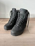Meindl 255B M1, Sport en Fitness, Bergsport en Wandelen, Ophalen of Verzenden, Gebruikt, Schoenen