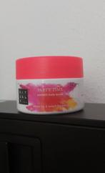 Rituals - Holi confetti body scrub, Verzenden, Nieuw, Bad & Douche