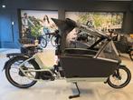 Urban Arrow Family Next Pro Cargo Line Gen 4 BES3 545W DEMO