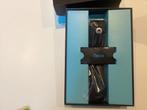 Tacx Hartslagband smart T1994 NIEUW, Ophalen of Verzenden, Nieuw, Overige merken, Waterdicht