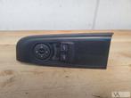 Ford Transit / Connect / Courier raamschakelaar 2014 - 2022, Ophalen of Verzenden, Gebruikt, Ford