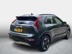 Kia Niro EV ExecutiveLine 64.8 kWh | Elektr. Schuif-/Kanteld, Gebruikt, 750 kg, 1657 kg, Origineel Nederlands