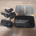 TomTom GO Discover 6" Navigatiesysteem wereld, Ophalen of Verzenden