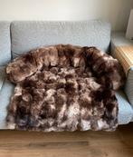 Belsbarn kussen deken hond, Ophalen, Zo goed als nieuw