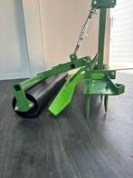 Manegevlakker pistesleep actie prijs!!!! 1.00tot 2.30 breed, Ophalen of Verzenden, Overige, Werkplaats, Gebouw of Erf