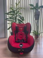 Autostoel Ferrari (Cosmo SP), Overige merken, 9 t/m 18 kg, Ophalen of Verzenden, Gebruikt
