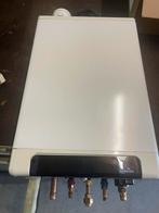 Intergas HRE 28/24 CW4 (2011) - Onderdelen/Tijdelijk, Doe-het-zelf en Verbouw, Ophalen, Gebruikt, Aardgas, Minder dan 20 liter