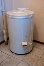 centrifuge, Ophalen, Gebruikt, Minder dan 85 cm, Minder dan 4 kg