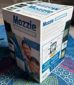 Mozzie Muggenvanger - compleet en als nieuw!, Tuin en Terras, Ophalen of Verzenden, Zo goed als nieuw