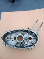 Zündapp 4 bak cater origineel, Ophalen of Verzenden, Blok