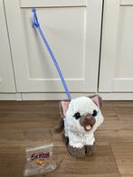 Fur Real Friends kat, Ophalen of Verzenden, Zo goed als nieuw