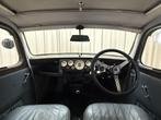 Austin AUSTIN 16 1948 / APK- & Belastingvrij / RHD / NL-Kent, Auto's, Lederen bekleding, Austin, Beige, Leder