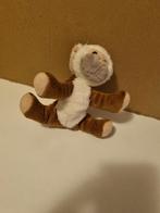 Kleine knuffel aapje nr 10, Ophalen of Verzenden, Overige typen