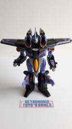 actiefiguren transformers - skywarp (armada series), Verzenden