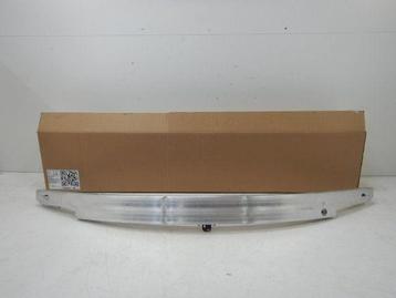 Tesla Model 3 Facelift Bumperbalk voorzijde 11046697-99-J Ni beschikbaar voor biedingen