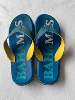 Bahamas Teenslippers Maat 37/38, Ophalen of Verzenden, Bahamas, Jongen of Meisje