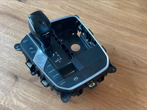 Bmw Schakelpook Bedieningseenheid Center console, Auto-onderdelen, Dashboard en Schakelaars, BMW, Gebruikt, Ophalen of Verzenden