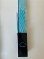 Stipt Polish Point 3D Clay Towel, Ophalen of Verzenden