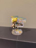 Len Figuur Sekai, Verzamelen, Ophalen of Verzenden, Nieuw