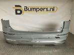 Bumper Volvo XC60 XC-60 17-20 31425198 Achterbumper F5-16557, Auto-onderdelen, Carrosserie en Plaatwerk, Gebruikt, 6 maanden garantie