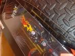 Max Verstappen,NIEUW, Ophalen of Verzenden, Nieuw, Formule 1