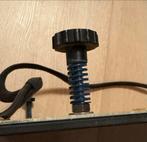 Anycubic 3D Printer Heatbed - 43x41cm - Gebruikt, Ophalen, Gebruikt