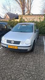 volkswagen Polo, Ophalen of Verzenden, Nieuw, Volkswagen