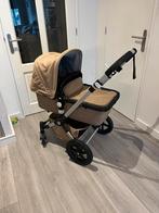 Te koop nette bugaboo cameleon 3, Ophalen, Zo goed als nieuw, Bugaboo