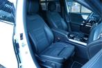 Mercedes-Benz B-Klasse 250 e Business Solution AMG | Trekhaa, LED verlichting, Gebruikt, 4 cilinders, 15 kWh