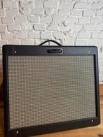 Fender Blues Junior IV, Muziek en Instrumenten, Versterkers | Bas en Gitaar, .., .., Minder dan 50 watt, Ophalen of Verzenden